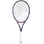 Babolat Generation 11 Pure Drive Team Spectra Limited Edition
