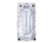 Commander 16' Swim Spa