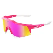 100% SPEEDCRAFT LE - Tatis 24 LE - HiPER Vital Pink Mirror