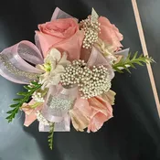 Corsage