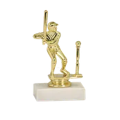 6″ Value Trophy