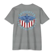1776 Heritage American Flyer T-shirt