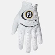 FootJoy Men’s StaSof Glove