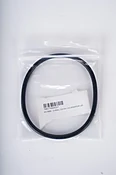 Chlorinator Lid O-ring - Hines Pool &amp; Spa