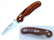 Ganzo Folder – G727M-WD1