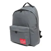 Big Apple Backpack (MD)