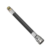 M970804-0000A-SPRAY HOSE ASSEMBLY