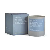Adulting Candle
