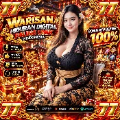 Explore BATIK77 | Warisan Hiburan Digital Paling Unik di Indonesia