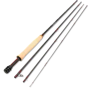 Scott GT Series Fly Rod