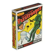 Retro Paratrooper – s-RPT