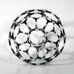 C60 BUCKYBALL