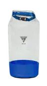 Glacier™ Clear Dry Bag