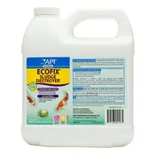 API® PondCare® Ecofix Bacterial Clarifier Pond Water Conditioner