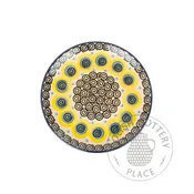 6.25" Bread & Butter Plate