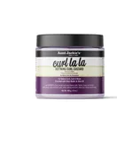 Aunt Jackie’s Curl La La
