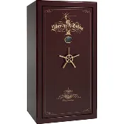 Presidential Series Gun Safes