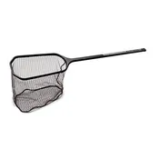 Wide-Mouth Guide Net XL