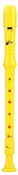 1st Note® Recorder with Bag
