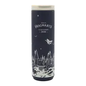Back to Hogwarts 2026 Water Bottle