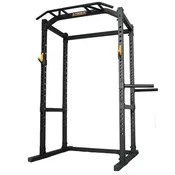 Powertec Workbench® Power Rack WB-PR19