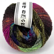 04 Orora — Common Thread Saratoga
