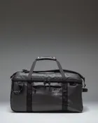 All Season Duffle 41L