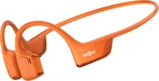 Shokz OpenRunPro2 Orange