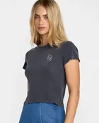 411 Tee