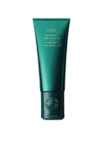 ORIBE CURL CONTROL SILKENING CREME