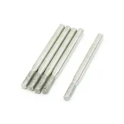 3mm Diamond Drill bit 1-8