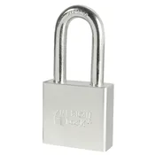 A3261 American Lock Solid Steel Interchangeable Core