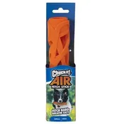 Chuckit! Air Fetch Stick Dog Toy - Small
