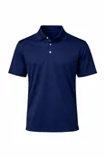 101 Performance Polo Shirt