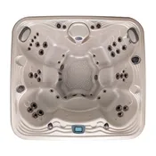 Marquis Spas | Promise Hot Tub