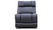 Encore II Armless Recliner