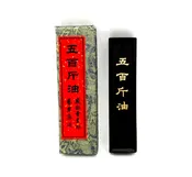 500K Oil Ink Stick