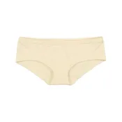 3 PCK Seamless Hipster