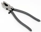 Top Tools Running Pliers