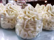 Body Butter Stabilizer - 2 pounds (Bulk Pricing Now Available!)