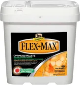 Absorbine Flex+Max Joint Care Supplement 10 lb.