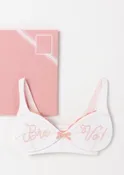 Bra-Vo! Pop-Up Card