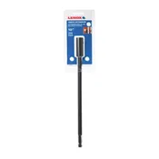 10-Inch Arbor Extension with 3/8-Inch Shank or Arbor Extension Shaft
