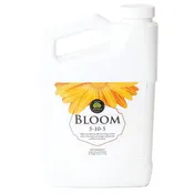 Age Old Bloom Fertilizer