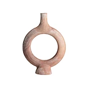 Aiksten Vase