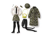 Integrity, Style Lab, Scope Out Outfit