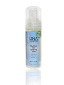 Mediclear Skin Lightening Wash