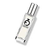 Gemini   (unisex)