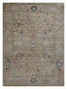 Adeline 102