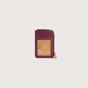 Audrey Card Case